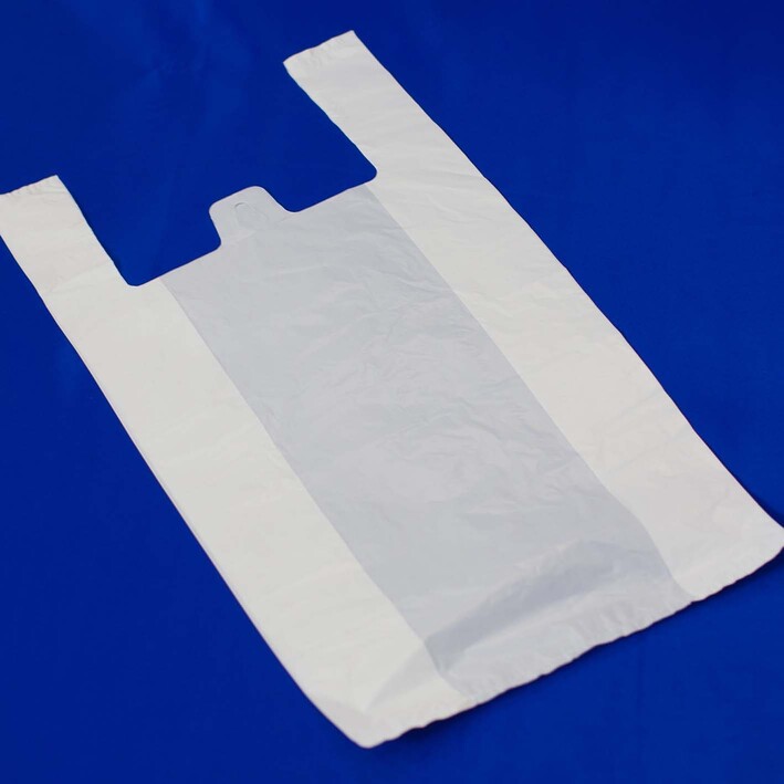 bolsatipo camiseta en df